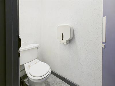 Picture 29
